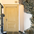 Hotel Pasquale - Rooms - Monterosso al Mare - Cinque Terre - Liguria - Italy