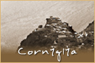 Corniglia - Cinque Terre