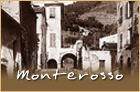 Monterosso - Cinco Tierras