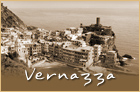 Vernazza - Cinque Terre