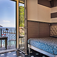 Hotel Pasquale - Habitaciones - Monterosso al Mare - Cinco Tierras - Liguria - Italia